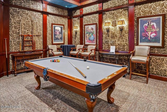 900 S Meadows Parkway Apt 2322, Reno, NV 89521