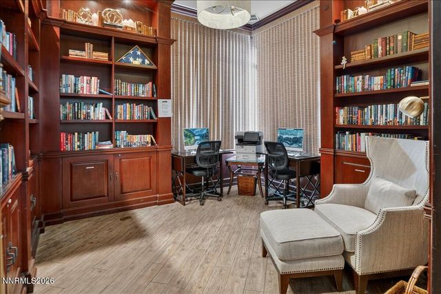 900 S Meadows Parkway Apt 2322, Reno, NV 89521