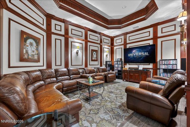 900 S Meadows Parkway Apt 2322, Reno, NV 89521