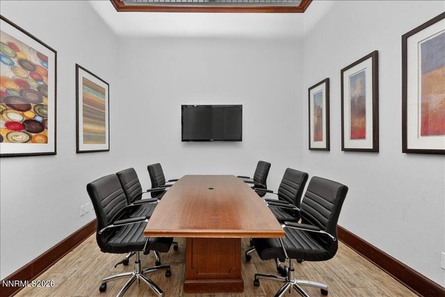 900 S Meadows Parkway Apt 2322, Reno, NV 89521