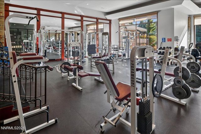 900 S Meadows Parkway Apt 2322, Reno, NV 89521