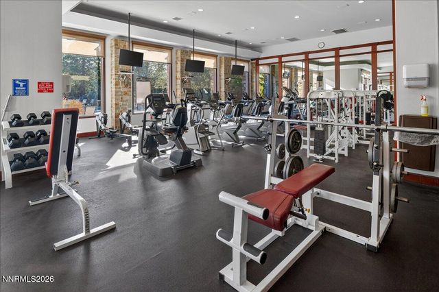 900 S Meadows Parkway Apt 2322, Reno, NV 89521