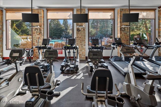 900 S Meadows Parkway Apt 2322, Reno, NV 89521