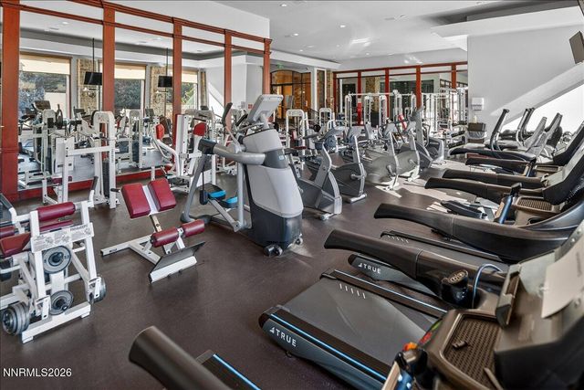 900 S Meadows Parkway Apt 2322, Reno, NV 89521