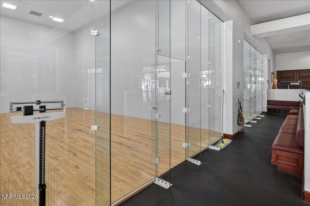 900 S Meadows Parkway Apt 2322, Reno, NV 89521