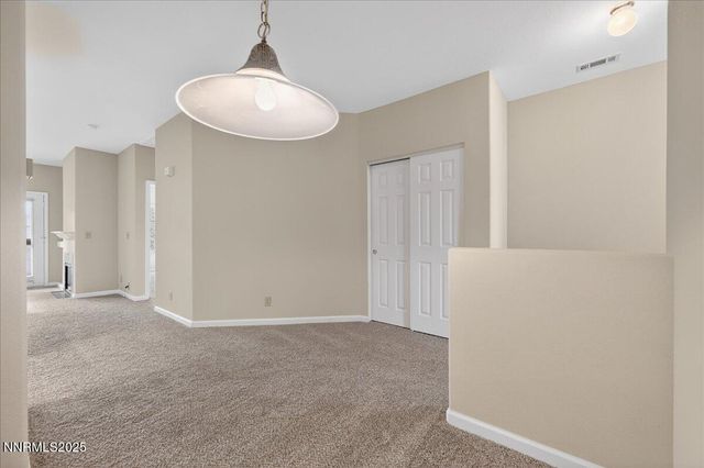 900 S Meadows Parkway Apt 2322, Reno, NV 89521