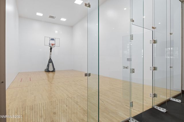 900 S Meadows Parkway Apt 2322, Reno, NV 89521