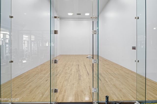 900 S Meadows Parkway Apt 2322, Reno, NV 89521