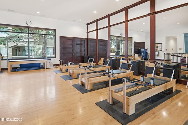 900 S Meadows Parkway Apt 2322, Reno, NV 89521