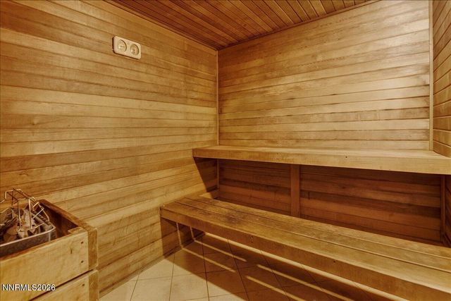 900 S Meadows Parkway Apt 2322, Reno, NV 89521