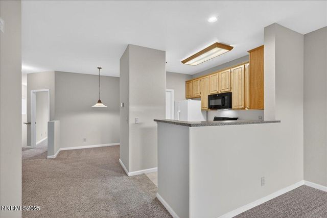 900 S Meadows Parkway Apt 2322, Reno, NV 89521