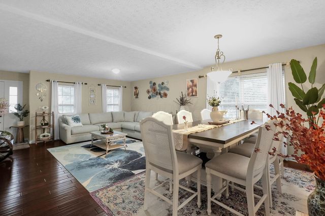 8300 Kennedy Road, Blacklick, OH 43004