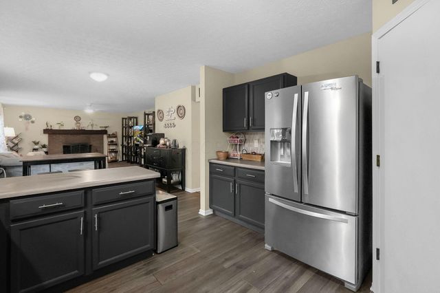 8300 Kennedy Road, Blacklick, OH 43004