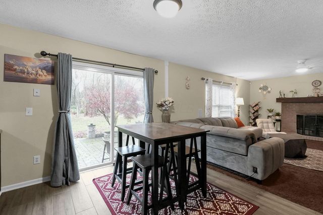 8300 Kennedy Road, Blacklick, OH 43004