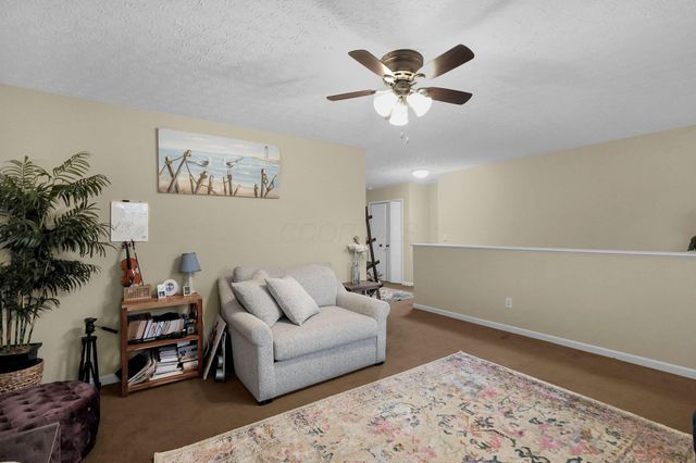 8300 Kennedy Road, Blacklick, OH 43004