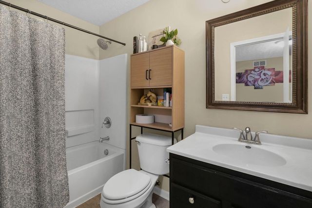 8300 Kennedy Road, Blacklick, OH 43004