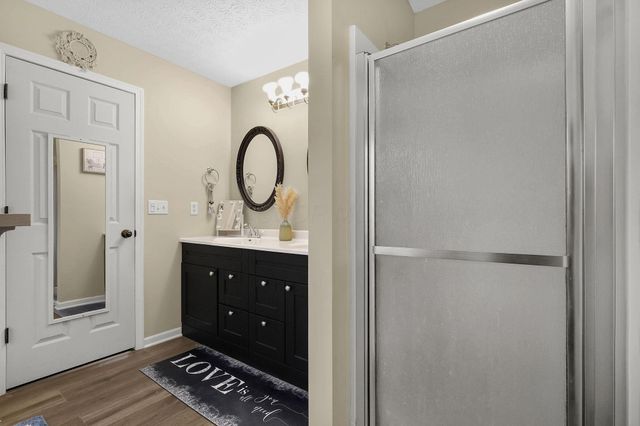 8300 Kennedy Road, Blacklick, OH 43004