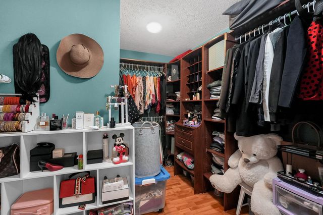 8300 Kennedy Road, Blacklick, OH 43004