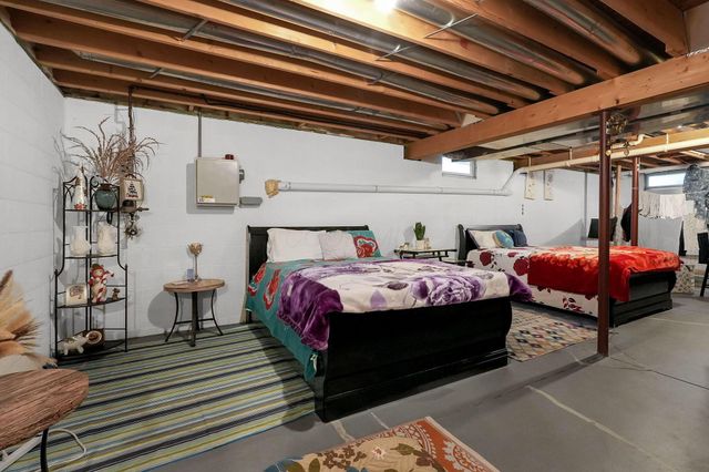 8300 Kennedy Road, Blacklick, OH 43004