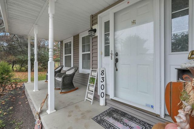 8300 Kennedy Road, Blacklick, OH 43004