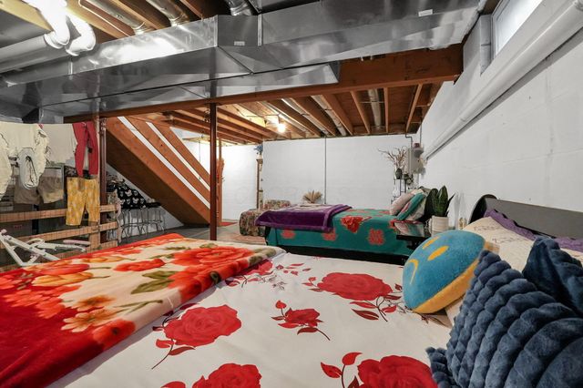 8300 Kennedy Road, Blacklick, OH 43004