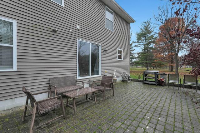 8300 Kennedy Road, Blacklick, OH 43004