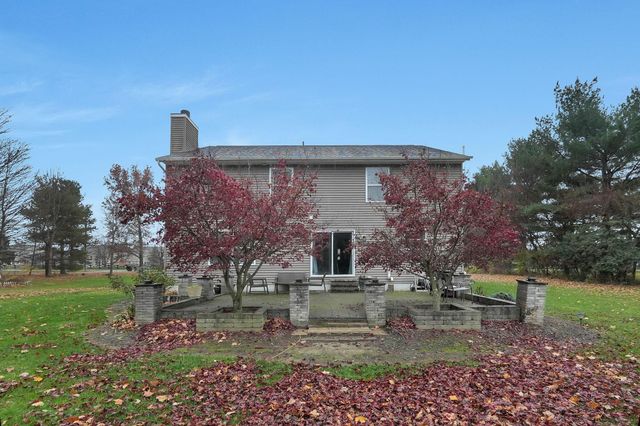 8300 Kennedy Road, Blacklick, OH 43004