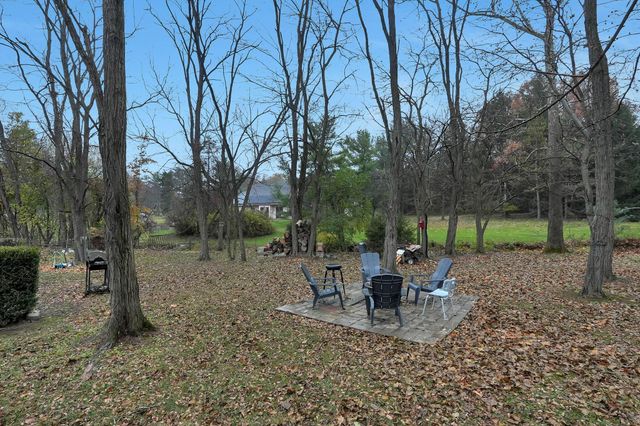 8300 Kennedy Road, Blacklick, OH 43004