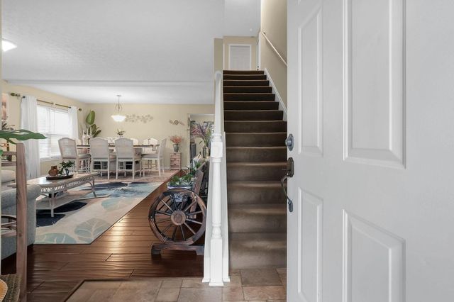 8300 Kennedy Road, Blacklick, OH 43004