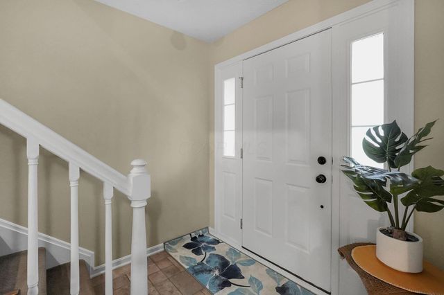 8300 Kennedy Road, Blacklick, OH 43004