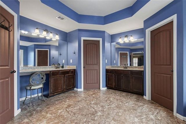 3499 In Bloom Way, Auburn, GA 30011