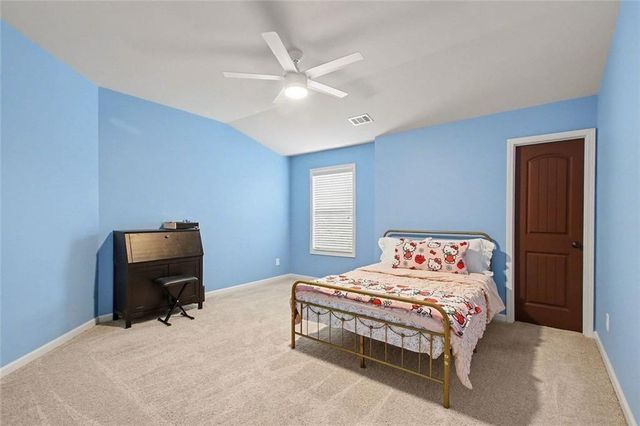 3499 In Bloom Way, Auburn, GA 30011