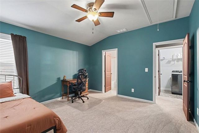 3499 In Bloom Way, Auburn, GA 30011