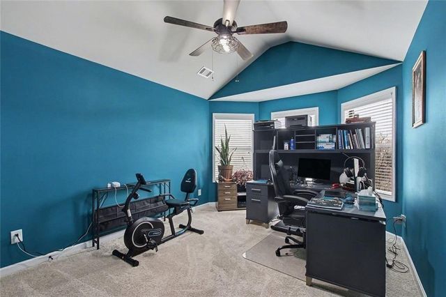 3499 In Bloom Way, Auburn, GA 30011