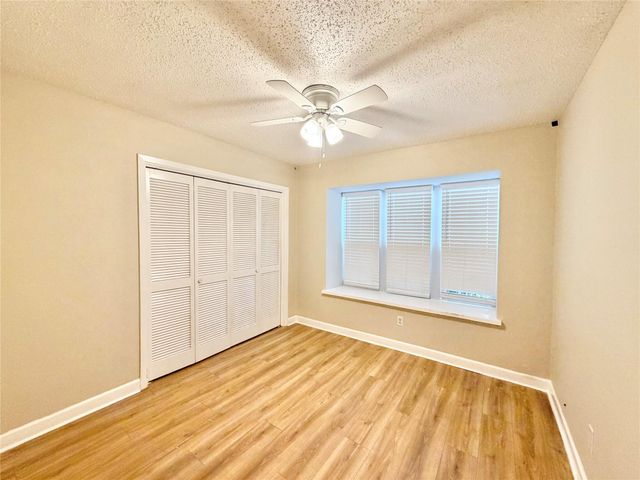 8225 Kingsbrook Road 116, Houston, TX 77024