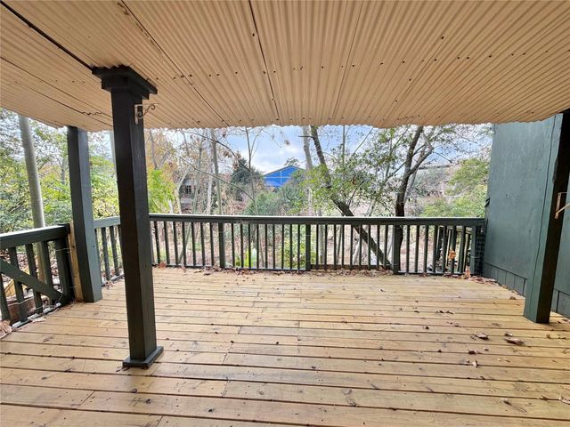 8225 Kingsbrook Road 116, Houston, TX 77024