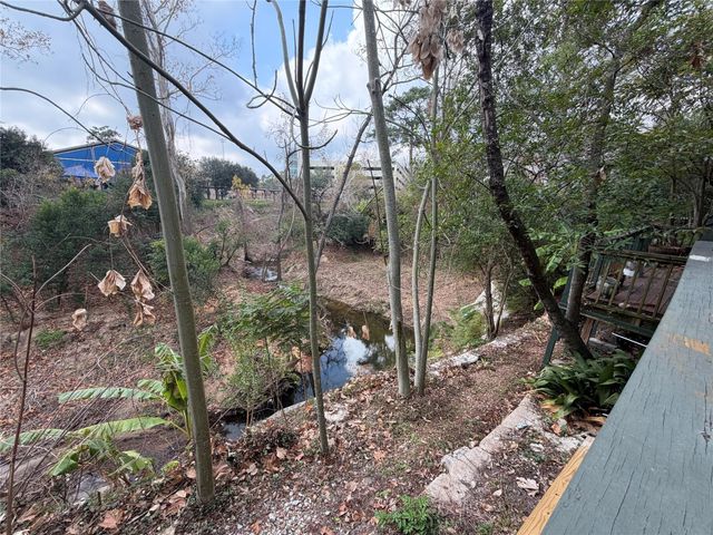 8225 Kingsbrook Road 116, Houston, TX 77024