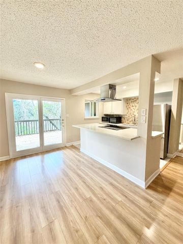 8225 Kingsbrook Road 116, Houston, TX 77024