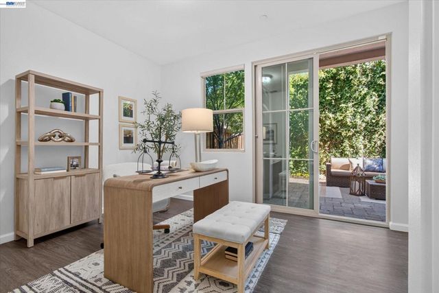 2928 Worthing Common, Livermore, CA 94550