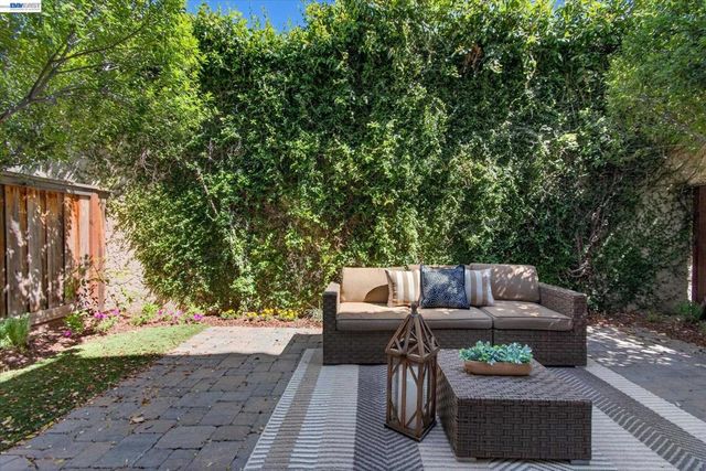 2928 Worthing Common, Livermore, CA 94550