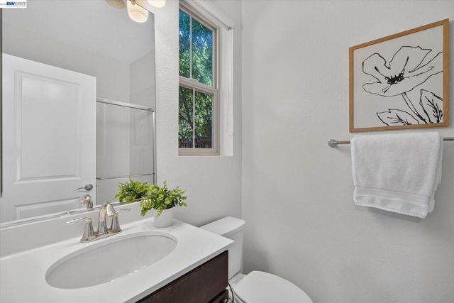 2928 Worthing Common, Livermore, CA 94550