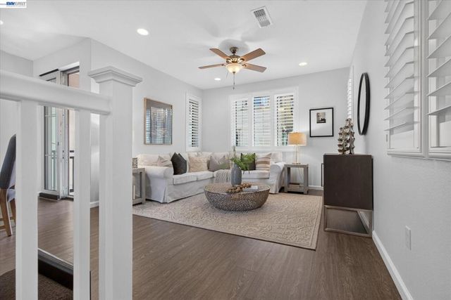2928 Worthing Common, Livermore, CA 94550