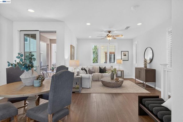 2928 Worthing Common, Livermore, CA 94550