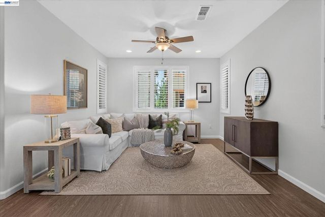2928 Worthing Common, Livermore, CA 94550