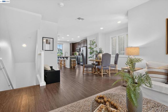 2928 Worthing Common, Livermore, CA 94550