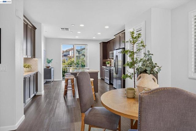 2928 Worthing Common, Livermore, CA 94550