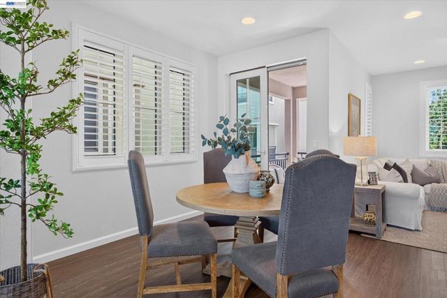 2928 Worthing Common, Livermore, CA 94550
