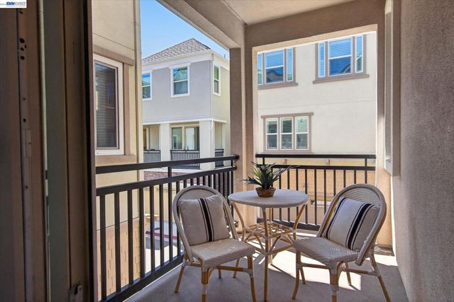 2928 Worthing Common, Livermore, CA 94550