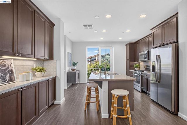 2928 Worthing Common, Livermore, CA 94550