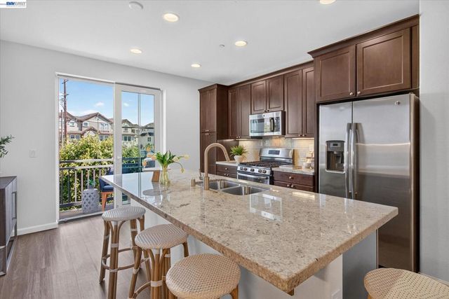 2928 Worthing Common, Livermore, CA 94550